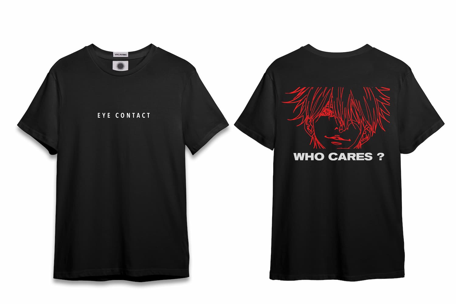 2023-04-04-VACARME-NS23-JSArtboard 5